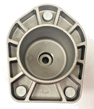 Genuine Land Rover / Range Rover RH/LH Shock Absorber Reinforcement LR034244