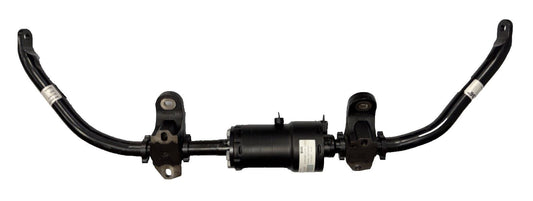 Genuine Range Rover Sport 2010-2013 Front Anti Roll Bar - LR032959