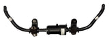 Genuine Range Rover Sport 2010-2013 Front Anti Roll Bar - LR032959