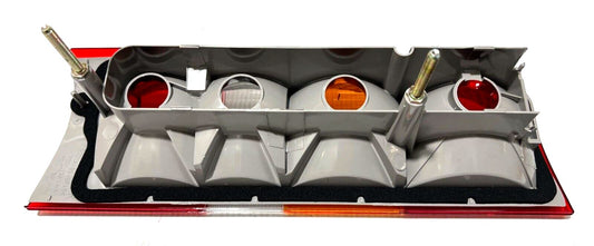 Genuine Ford Transit FY 2000-2006 Rear RH Tail Light Brake Lamp Cluster 1205701