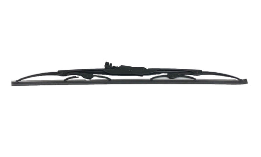 Genuine Jaguar S-Type 1999 - 2008 RHD Wiper Blade XR837238