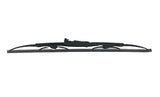 Genuine Jaguar S-Type 1999 - 2008 RHD Wiper Blade XR837238