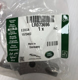 Genuine Land Rover/Range Rover 2.0L Injection Valve Retainer LR073696