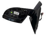 Genuine Land Rover DiscoSport 2015+ LH Exterior Rear View Mirror Assy - LR072913