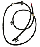 Genuine Range Rover 2013-2022 Auxiliary Battery Ventilation Tube - LR038622