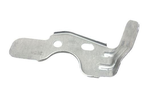 Genuine Range Rover 2013-2022 RH Rear Inner Side Panel Bracket LR173819