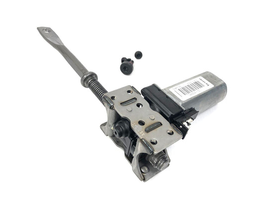 Genuine Land Rover/Jaguar Front LH Seat Base Seat Adjuster Motor - LR154976