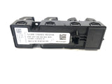 Genuine Ford Ranger 23+/Raptor 22+ Drivers Side Window Switch Bezel - 2598929