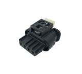 Genuine Land Rover Cable Connector - LR077187