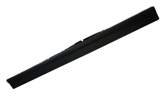 Genuine Land Rover Range Rover Sport 2023+ RH Door Sill Moulding - LR169123