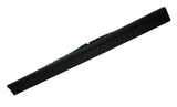 Genuine Land Rover Range Rover Sport 2023+ RH Door Sill Moulding - LR169123