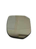 Genuine Ford LH Wing Mirror Glass For Tranist/Tourneo Connect CHC 2013+ -2243349