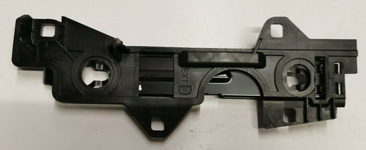 Genuine Discovery 4 / RR Sport RH Outer Front Lamp Mounting Bracket - LR014116