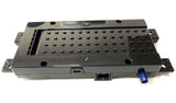Genuine Jaguar/Land Rover Wireless Phone Charger - 482123456