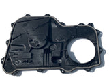 Genuine Range Rover / Sport / Discovery LH Door Panel Trim - LR110434
