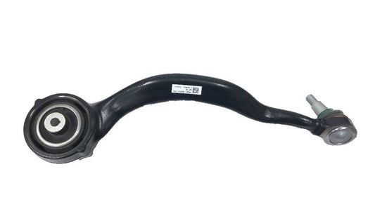 Genuine Land Rover RR/S Front LH Lower Suspension Arms-LR149799