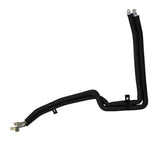 Genuine Land Rover Discovery 4 2010-2016 Rear To Evaporator Hose - LR013855