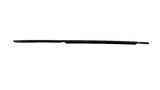 Genuine Jaguar I-Pace 2018-2025 Rear RH Door Lower Finisher - T4K8716