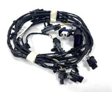 Genuine Land Rover Discovery Sport 2015+ Front Bumper Wire - LR097688