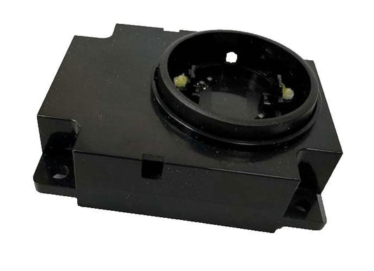 Genuine Ford Fiesta/Focus/Puma O/S or N/S Heated Front Seat Switch - 2206217