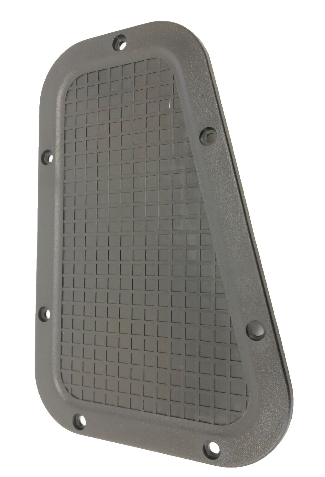Genuine Land Rover Defender 87-06 /  RH Blanking Air Intake Plate- AWR2216