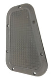 Genuine Land Rover Defender 87-06 /  RH Blanking Air Intake Plate- AWR2216