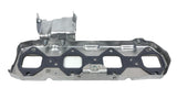 Genuine Jaguar Land Rover Exhaust Manifold Gasket For 2.0L - LR174025 / JDE41406
