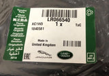 Genuine Land Rover Discovery 4 2010 - 2016 RH Battery Box Cover - LR066540
