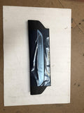 Genuine Range Rover Velar 2017+ RH Side Trim Sill Door Scuff Plate LR095904