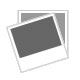 Genuine Jaguar F-Pace/E-Pace/XF Steering Column Switches (Heated Wheel) T2R74070