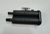 Genuine Range Rover/Sport /Discovery 5 Fuel Vapour Store Cannister LR076037