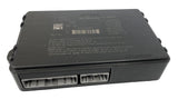 Genuine Jaguar XF/XE/F-Pace Remote Function Actuator Module (Keyless) - T2H24602