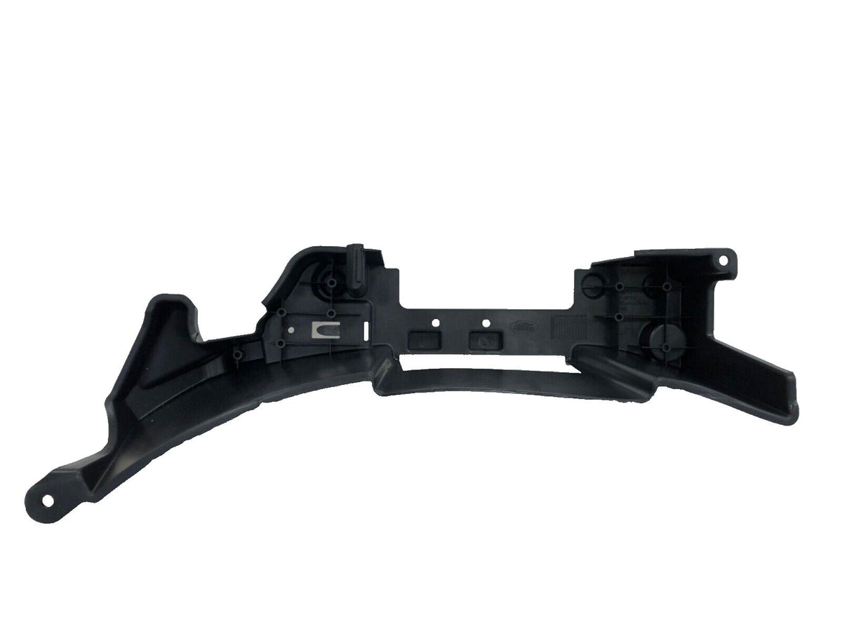 Genuine Range Rover 2013+/Sport 2014+ LH Spare Wheel Carrier Bracket LR038042
