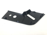 Genuine Land Rover Defender 2020+ SWB Front LH Boot Latch Cover Trim - LR131718