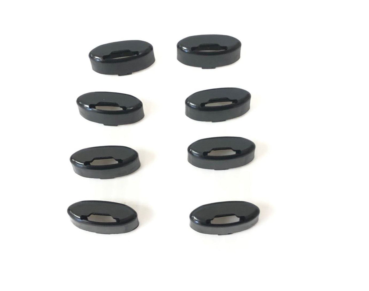 Genuine Range Rover 2013+/Sport 2014+ Sliding Roof Blanking Cap LR040751