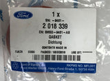 Genuine Ford Focus/ Kuga/ Mondeo/ Galaxy Intake Manifold Gasket 2018339