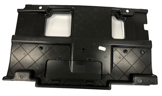 Genuine Jag Land Rover RR/FPa RH Floor Carpet Mounting Bracket-LR140843/T4A36382