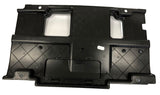 Genuine Jag Land Rover RR/FPa RH Floor Carpet Mounting Bracket-LR140843/T4A36382