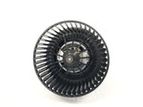 Genuine Ford C-Max Focus Mk2 Kuga Mk1 Interior Heater Blower Fan - 1696007