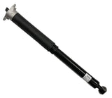 Genuine Ford Puma 2020+ Rear Shock Absorber (Standard Suspension) - 2467582