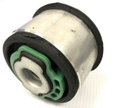 Genuine Jaguar XK X150 2006-2011 Front Mounting Frame Bush - C2C25611