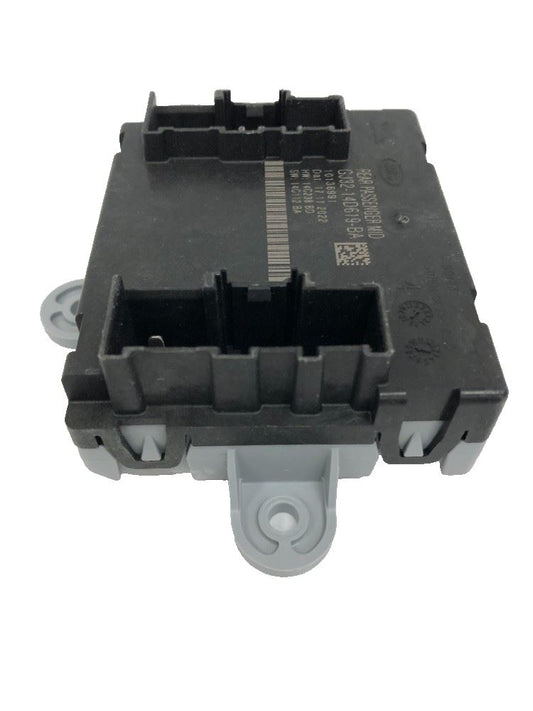 Genuine Jaguar XF/XE Door Module -T4N6281