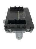 Genuine Jaguar XF/XE Door Module -T4N6281