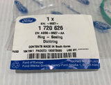 Genuine Ford Ranger TKE 2011+ Sealing Ring 1720626