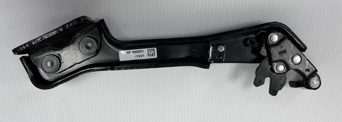 Genuine Ford Transit TTG / TTS / TTF RH Roller Assembly For Sliding Door 2437951