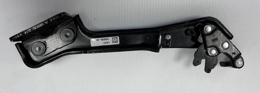 Genuine Ford Transit TTG / TTS / TTF RH Roller Assembly For Sliding Door 2437951