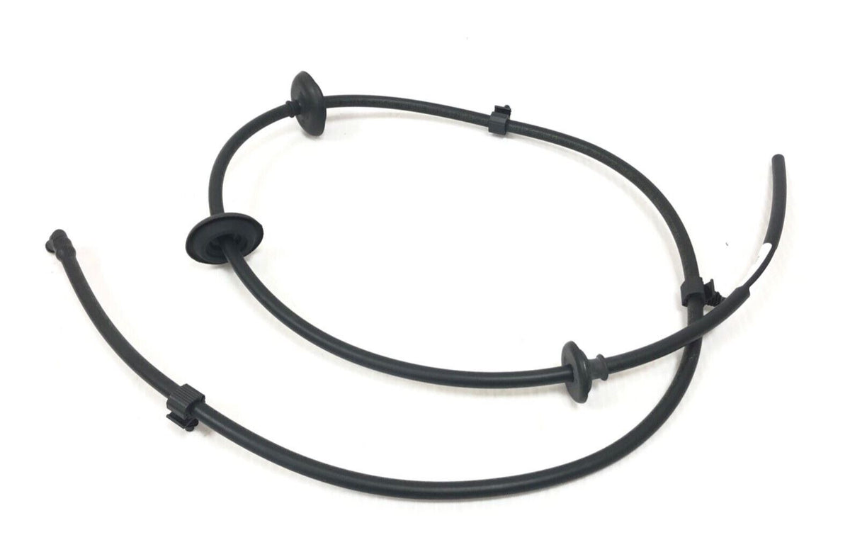 Genuine Ford Focus CGE 2018+ Windshield Washer Hose 2400957