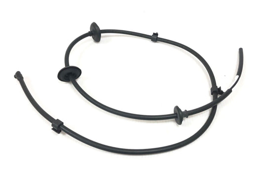 Genuine Ford Focus CGE 2018+ Windshield Washer Hose 2400957