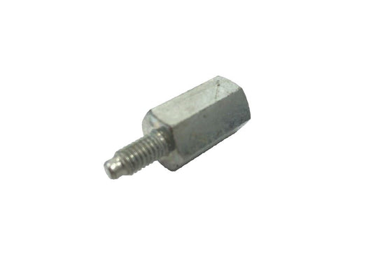 Genuine Land Rover Stud Freelander 2 & RR Evoque -LR005045