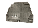 Genuine Land Rover Discovery Sport/Range Rover Evoque Undertray Shield -LR104028